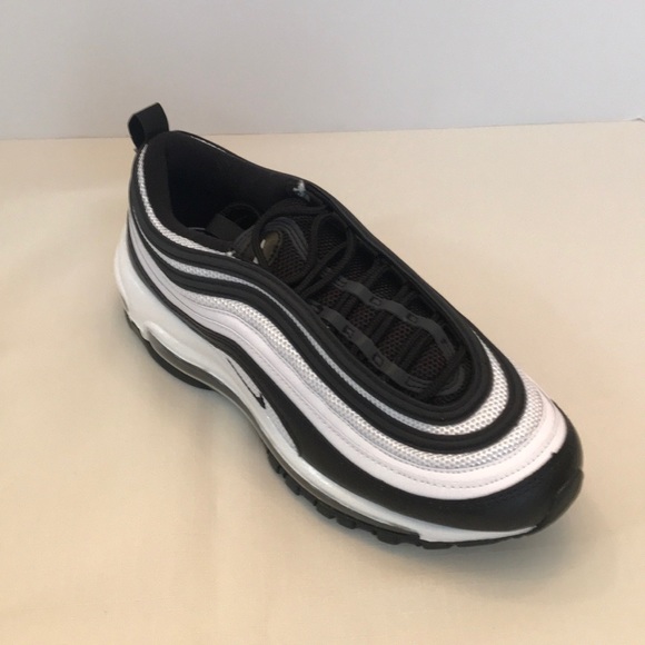 nike air max 97 panda